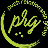 PRG Telegram Channel
