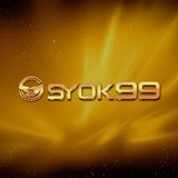 SYOK99.ASIA Channel