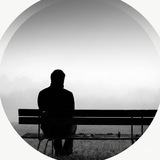 ميمٌ .