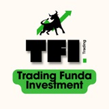 Trading Funda Investment - TFI Naitik 🦈