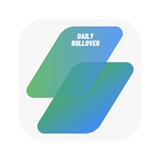 Free 2+ Odds Daily