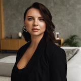 Две Сороки | школа маникюра и педикюра 💅🏻