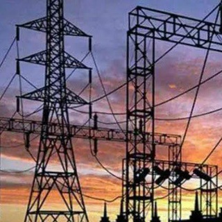 TRANSCO AE SE /RRB JE /TGPSC AEE AE /GATE /ESE /SSC JE Electrical engineering