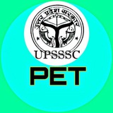 UPSSSC PET LEKHPAL VDO Lower PCS Junior Assistant ASO VPO Stenographer AGTA 2026