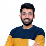 Adish Jain CA CFA