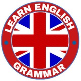 English Grammar IELTS TOEFL