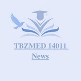 اطلاع رسانی پزشکی مهر ۱۴۰۱ تبریز
