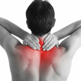 حرکات اصلاحی و بازتوانی ورزشی Perfect posture