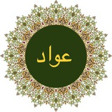 قناة أ . د/ عواد بن حميد الرويثي