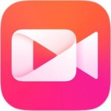 Hindi HD Video Gana