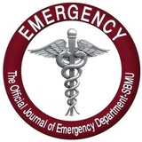 مهدی فرهادی | اورژانس EMERGENCY
