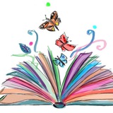 Online book pdf library