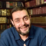 أيمن العتوم