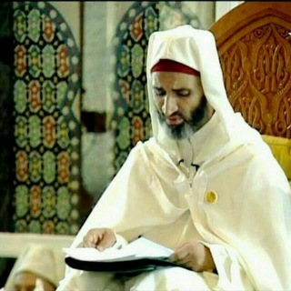 صوتيات إسلامية الشيخ د. فريد الأنصاري