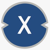 XDC Network Updates [XDC]