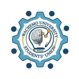 Wachemo University Students' Union