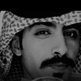 مرافق الجود
