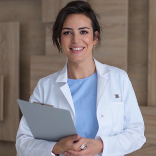 @dr.doguzova