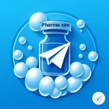 بحر قسم الصيدلة ( معلومات طبية صيدلانية متنوعة ) 💊