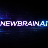 NEW BRAIN AI