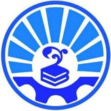 افق نیکان (اخبار مهاجرتی)