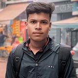 Avnish Tech हिंदी ️️️️(Official)