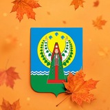 Моя Нюрба