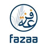 فزعة القدرات و التحصيلي 2026