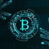 Cryptocurrencies and bitcoin news
