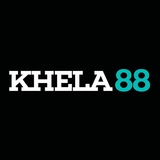 KHELA88 OFFICIAL CHANNEL π§π©