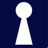 Roskomsvoboda