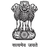 Job Yojana Info