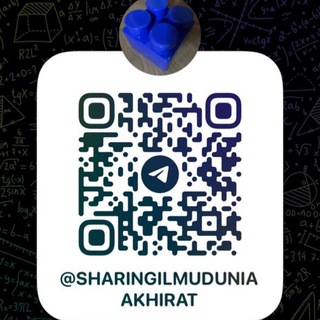 Pdf Bahan Pengajaran Guru-Guru Brunei