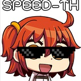 SPEED-TH