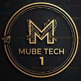 MUBE TECH 1๐