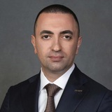 Владимир Срабонянц