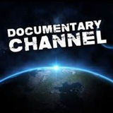 Reportages, documentaires, émissions et vidéos 🎥