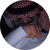 جَ ـ آلَعَ ـوُلَقَيّ 🦌