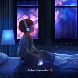 Sokin taronalar π ποΈ <i class="emoji" style="background-
