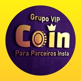 🇧🇷 Coin777-Slot 🎉 Estratégia<i class="emoji" sty