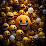 بوستاتــ عندنا ☺️ضحك وهزار عندنا برضو 😅