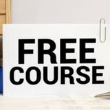 Affiliate marketing