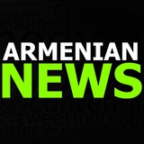 Armenian news