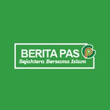 Berita PAS Malaysia