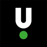 Unibet Betting 💚