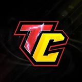 TC LOTTERY OFFICIAL