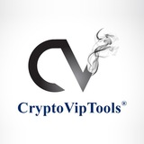 CryptoVipTools