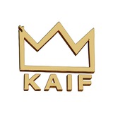 KAIF.WARSAW