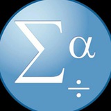 An Introduction to SPSS