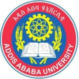 AAU Info Home
